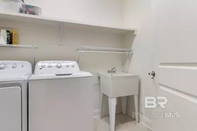 1804 Lighthorse Loop, Foley, AL 36535 - Photo 23