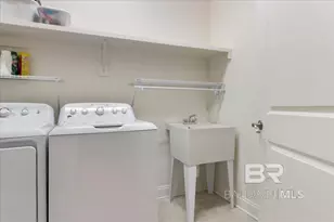 1804 Lighthorse Loop, Foley, AL 36535 - Photo 23