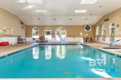 1804 Lighthorse Loop, Foley, AL 36535 - Photo 41