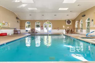 1804 Lighthorse Loop, Foley, AL 36535 - Photo 41