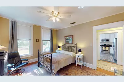 3220 Bay Front Road, Mobile, AL 36605 - Photo 23