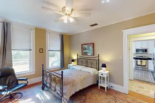 3220 Bayfront Rd, Mobile, AL 36605 - Photo 23