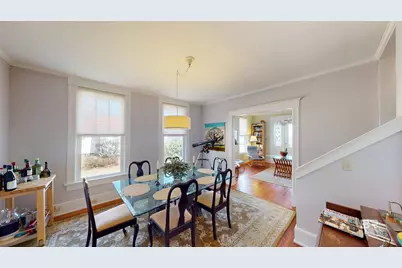 3220 Bay Front Road, Mobile, AL 36605 - Photo 11