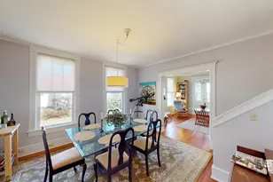 3220 Bayfront Rd, Mobile, AL 36605 - Photo 11