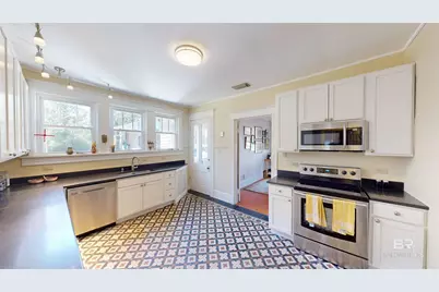 3220 Bay Front Road, Mobile, AL 36605 - Photo 13