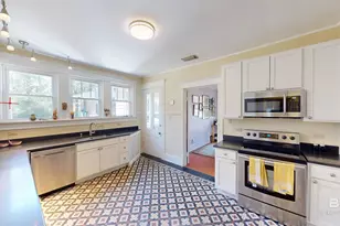 3220 Bayfront Rd, Mobile, AL 36605 - Photo 13