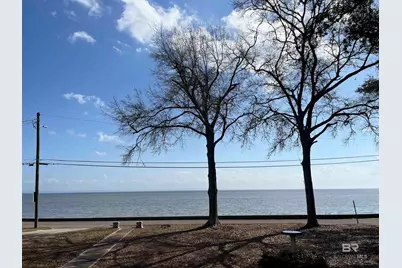 3220 Bay Front Road, Mobile, AL 36605 - Photo 37