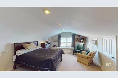 3220 Bay Front Road, Mobile, AL 36605 - Photo 17