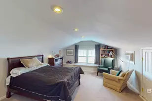 3220 Bayfront Rd, Mobile, AL 36605 - Photo 17