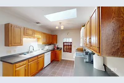 3220 Bay Front Road, Mobile, AL 36605 - Photo 31