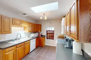 3220 Bayfront Rd, Mobile, AL 36605 - Photo 31