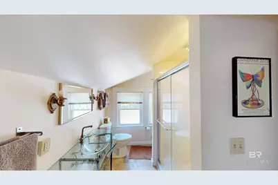 3220 Bay Front Road, Mobile, AL 36605 - Photo 19