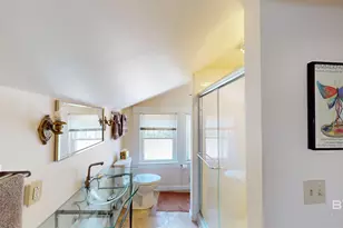 3220 Bayfront Rd, Mobile, AL 36605 - Photo 19