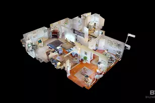 3220 Bayfront Rd, Mobile, AL 36605 - Photo 43