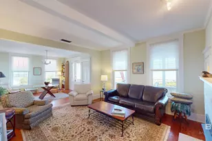 3220 Bayfront Rd, Mobile, AL 36605 - Photo 9