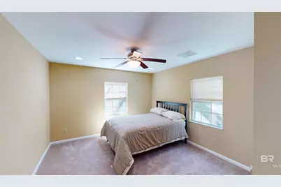 3220 Bay Front Road, Mobile, AL 36605 - Photo 33