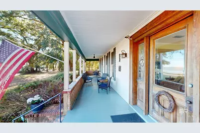 3220 Bay Front Road, Mobile, AL 36605 - Photo 3