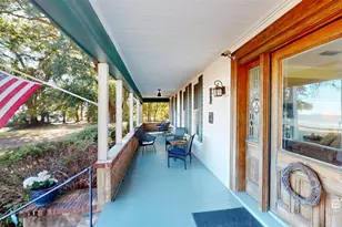 3220 Bayfront Rd, Mobile, AL 36605 - Photo 3