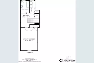 3220 Bay Front Road, Mobile, AL 36605 - Photo 41