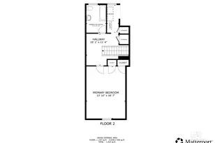 3220 Bayfront Rd, Mobile, AL 36605 - Photo 41