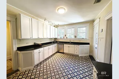 3220 Bay Front Road, Mobile, AL 36605 - Photo 15