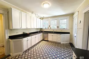 3220 Bayfront Rd, Mobile, AL 36605 - Photo 15