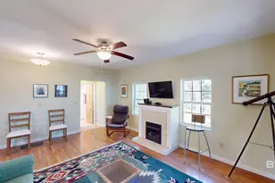 3220 Bayfront Rd, Mobile, AL 36605 - Photo 27