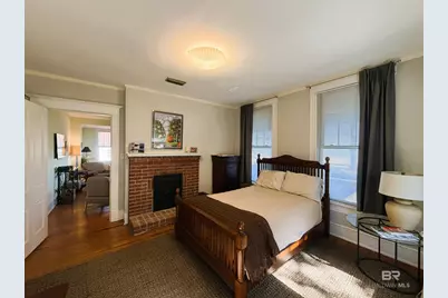 3220 Bay Front Road, Mobile, AL 36605 - Photo 21