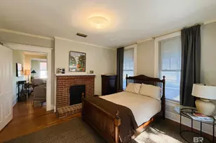 3220 Bayfront Rd, Mobile, AL 36605 - Photo 21