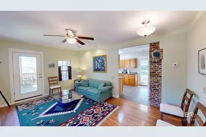 3220 Bay Front Road, Mobile, AL 36605 - Photo 29