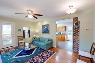 3220 Bayfront Rd, Mobile, AL 36605 - Photo 29