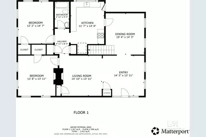 3220 Bay Front Road, Mobile, AL 36605 - Photo 39