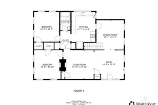 3220 Bayfront Rd, Mobile, AL 36605 - Photo 39