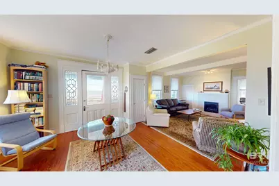 3220 Bay Front Road, Mobile, AL 36605 - Photo 7