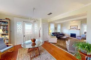 3220 Bayfront Rd, Mobile, AL 36605 - Photo 7