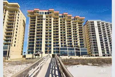 24160 Perdido Beach Boulevard #2056, Orange Beach, AL 36561 - Photo 1