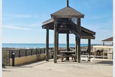 24160 Perdido Beach Boulevard #2056, Orange Beach, AL 36561 - Photo 7