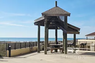 24160 Perdido Beach Blvd, Orange Beach, AL 36561 - Photo 7