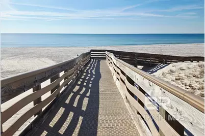 24160 Perdido Beach Boulevard #2056, Orange Beach, AL 36561 - Photo 3