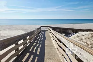 24160 Perdido Beach Blvd, Orange Beach, AL 36561 - Photo 3
