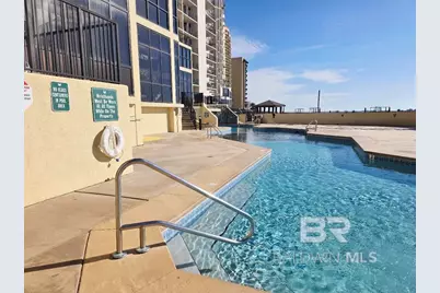 24160 Perdido Beach Boulevard #2056, Orange Beach, AL 36561 - Photo 5