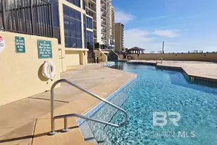 24160 Perdido Beach Blvd, Orange Beach, AL 36561 - Photo 5