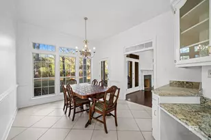 31691 Ashley Cir, Spanish Fort, AL 36527 - Photo 17