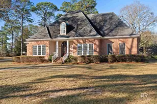 31691 Ashley Cir, Spanish Fort, AL 36527 - Photo 3