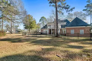 31691 Ashley Cir, Spanish Fort, AL 36527 - Photo 59