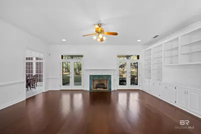 31691 Ashley Circle, Spanish Fort, AL 36527 - Photo 25