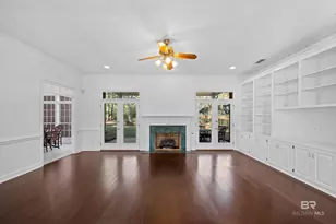 31691 Ashley Cir, Spanish Fort, AL 36527 - Photo 25