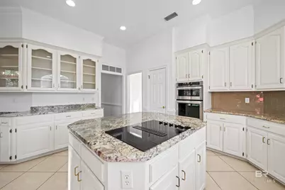 31691 Ashley Circle, Spanish Fort, AL 36527 - Photo 15