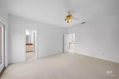 31691 Ashley Circle, Spanish Fort, AL 36527 - Photo 43