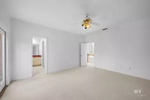 31691 Ashley Cir, Spanish Fort, AL 36527 - Photo 43